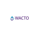 WACTO | Best Omnichannel Solution Provider|Legal Services|Professional Services